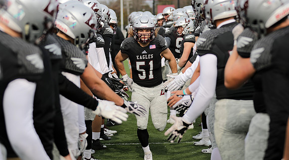 Senior Night 11-3-18 (75)