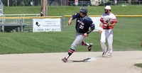 8-15-21 Playoff vs. Montello  (12)