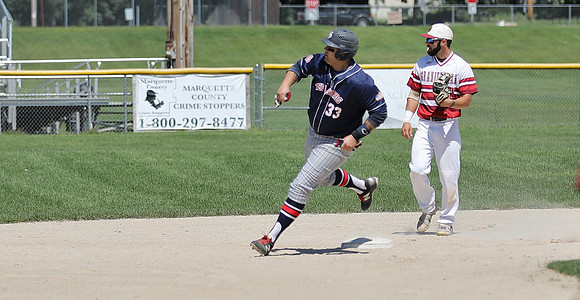 8-15-21 Playoff vs. Montello  (12)