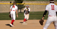 13 Sidney McLean  (15)
