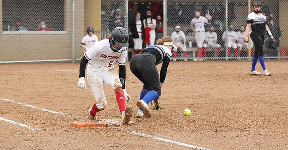 5 Grace Radlund  (11)