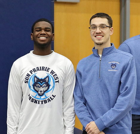 Parents Night 12-17-22  (30)