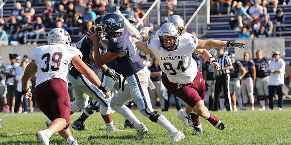 94 Zach Mensink (8)