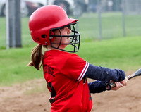 5-21-24 Ariella Baseball Game  (18)