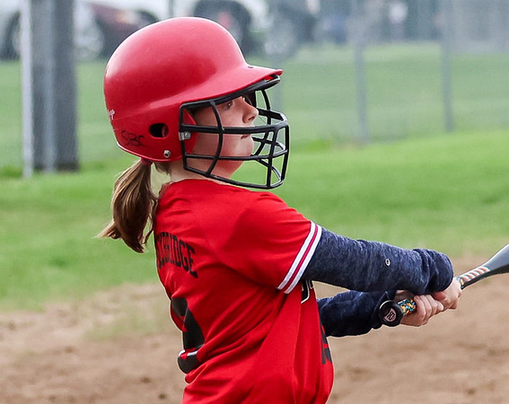 5-21-24 Ariella Baseball Game  (18)