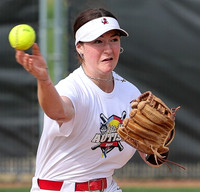 5-14-24 Sun Prairie East Varsity vs. Sun Prairie West  (28)