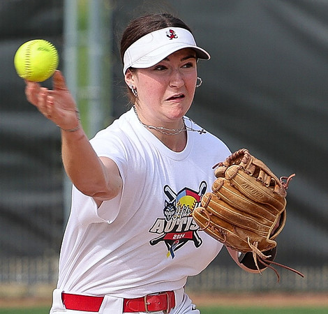 5-14-24 Sun Prairie East Varsity vs. Sun Prairie West  (28)