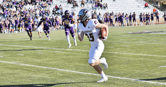 85 Max Stubbendick (2)