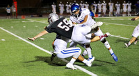 59 Jacob Crogan (9)