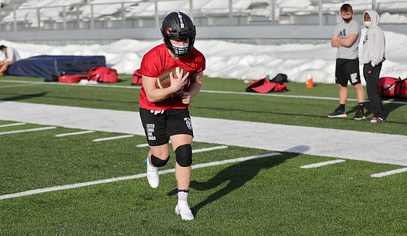 First Practice 3-8-21   (43)