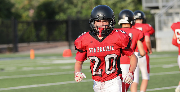 9-8-22 Freshman  JV2 vs. Beaver Dam  (60)