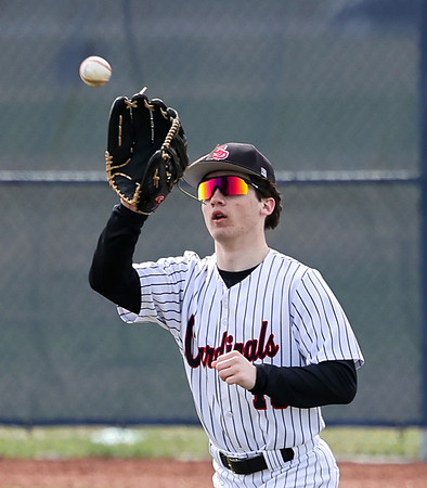 4-19-25 VARSITY vs. Sun Prairie West (9)