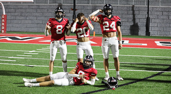 20 Brandon Hernandez (12)