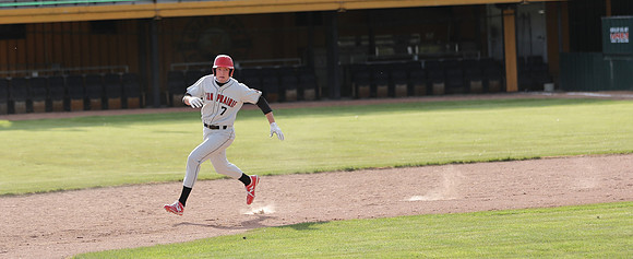 7  Addison Ostrenga (18)