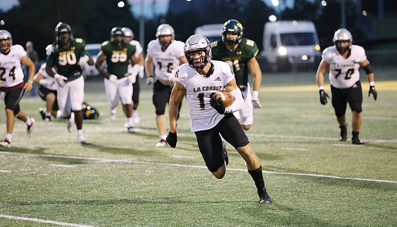 18 Cameron Sorenson  (8)