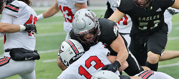 37 Ben Michalowski (17)