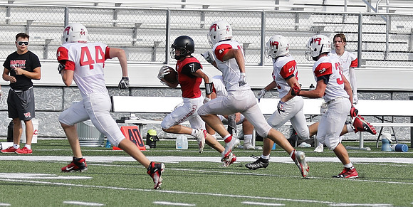 8-26-21 vs. Wisconsin Rapids Lincoln  (33)