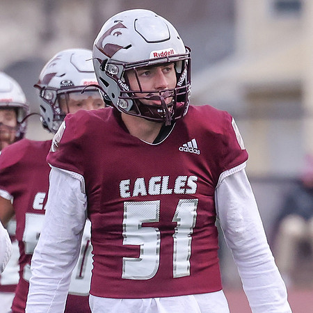 51 Noah Gehin (4)