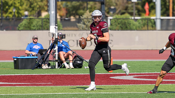 10-5-24 vs. UW Platteville (76)