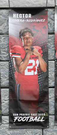 21 Hector Rivera-Rodriguez (1)