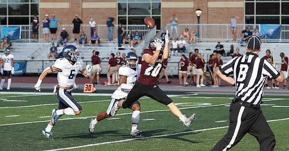 20 Jack Studer  (18)