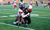 7 Addison Ostrenga  (2)