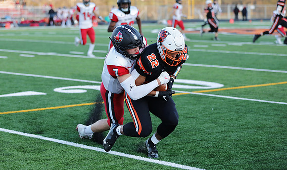 7 Addison Ostrenga  (2)