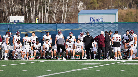 Coach Jack Kelly (1)