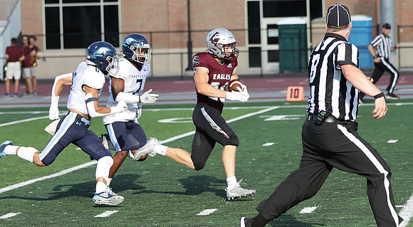 20 Jack Studer  (24)