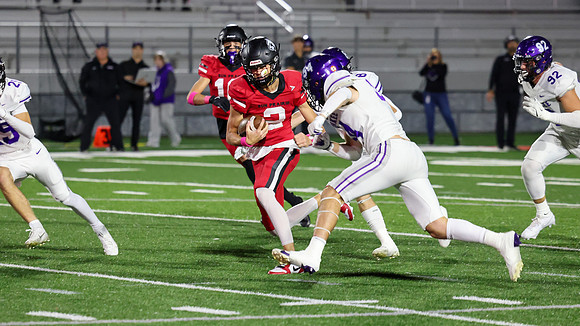 2 Max Raimer (80)