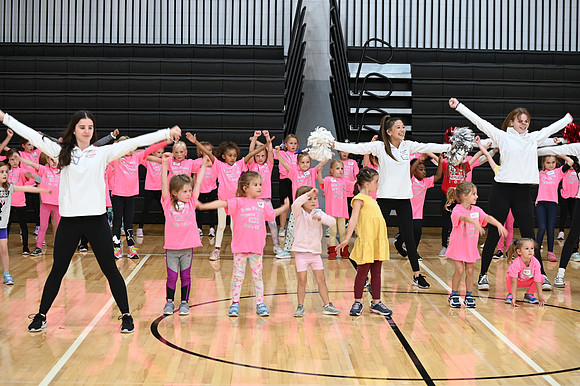 9-23-22 JASON WIEGEL Photos - Kids Clinic  (51)