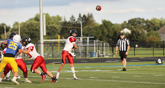 8-25-22 JV vs. Mukwonago   (60)