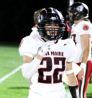 22 Justin Thayer (5)