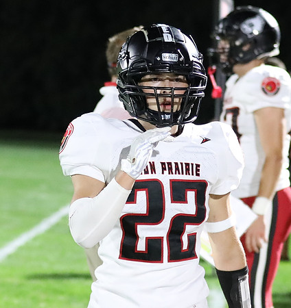 22 Justin Thayer (5)