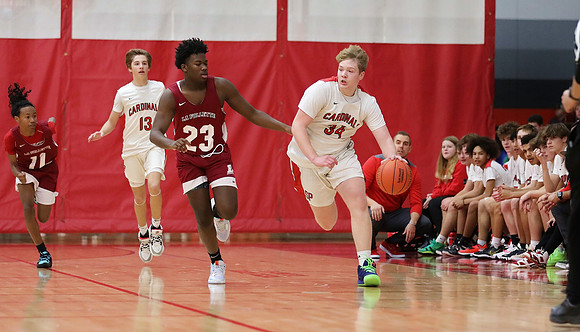 12-6-22 JV vs. Madison LaFollette (33)