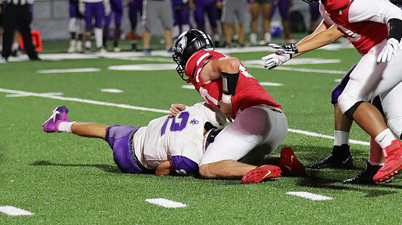 47 Ben Olson  (5)