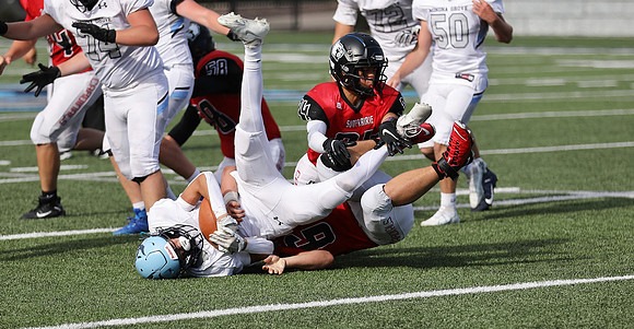 8-18-22 JV vs. Monona Grove  (165)