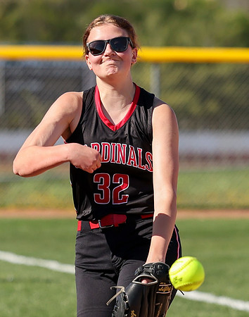 32 Allison Giese (20)