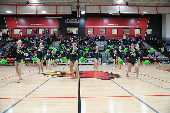 12-13-22 at East vs. West Basketball Game ( JASON WIEGEL PHOTOS) (73)