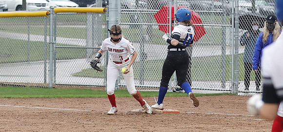 vs. Janesville Craig 5-18-21 (76)