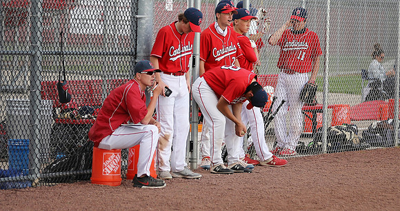 vs. Beloit 5-25-21  (70)