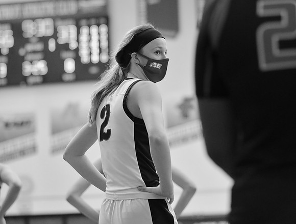 Lily Hansford - Appleton East 2021  (73)