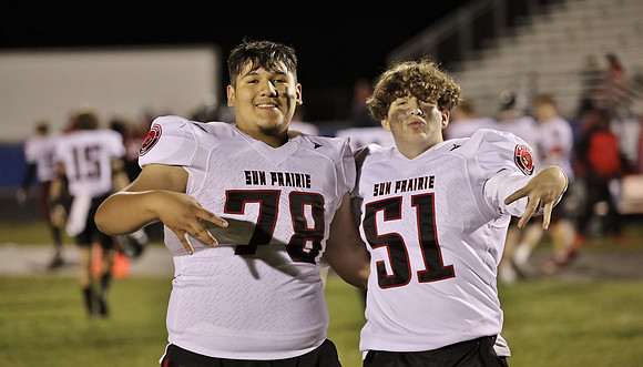 78 Aaron Vega  (23)