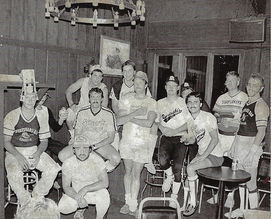 1986 (9)