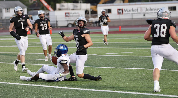 26 Cade Osborn (9)