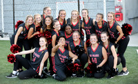 9-10-21 Football Game vs. Beloit  (2)