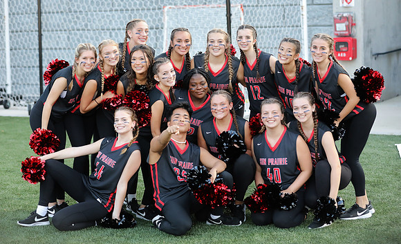9-10-21 Football Game vs. Beloit  (2)