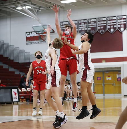2-18-22 JV vs. Middleton  (95)