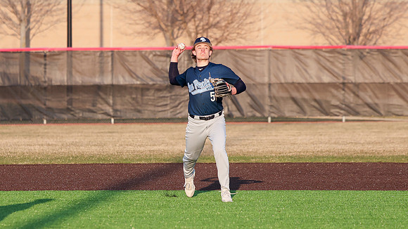 4-11-25 vs. Sun Prairie East (115)