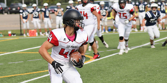 8-20-21 vs. Hudson  (33)